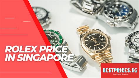 buy rolex wall clock singapore|cheapest rolex singapore.